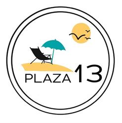 Apartament Lux Plaza Rogowo Rezydencja Nadmorska Apartament nad morzem