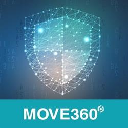 Reklama Leżajsk MOVE360 Fabryka Reklamy