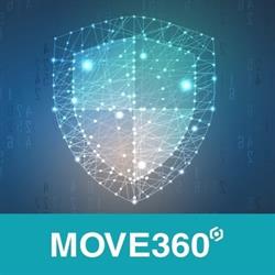 Reklama Leżajsk MOVE360 Fabryka Reklamy