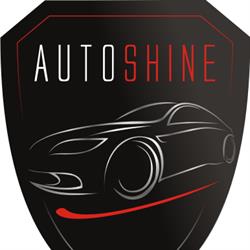 AutoShine Studio Kosmetyki Samochodowej