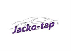 Jackotap - Tapicer - Tapicerstwo Łódź