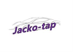 Jackotap - Tapicer - Tapicerstwo Łódź