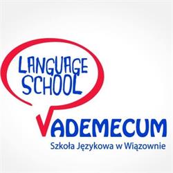 Szkoła Językowa Vademecum