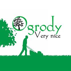 Ogrody Very nice, Inspektor Nadzoru Terenów Zieleni, mgr inż. Mateusz Majchrzak