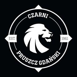 RUGBY CLUB CZARNI PRUSZCZ GDAŃSKI