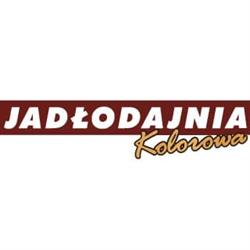 Jadłodajnia Kolorowa Kielce Najwyższej Oceniana