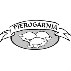 Pierogarnia
