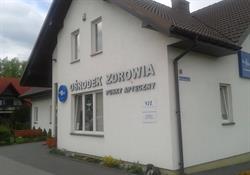 Kormed S.c. NZOZ
