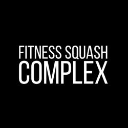 Fitness & Squash Complex