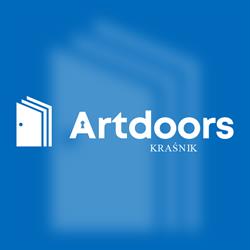 Artdoors Kraśnik