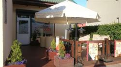 Betina Cafe