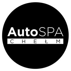 Myjnia samochodowa AUTO SPA