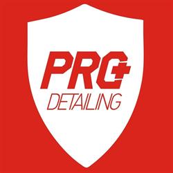 ProDetailing Auto Spa