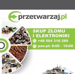 przetwarzaj.pl
