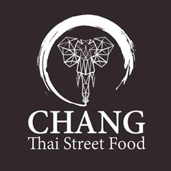 Chang Thai Street Food