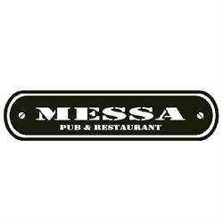 Messa Pub & Restaurant