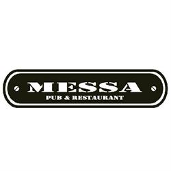 Messa Pub & Restaurant