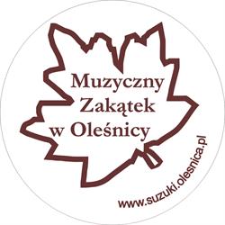 Muzyczny Zakątek
