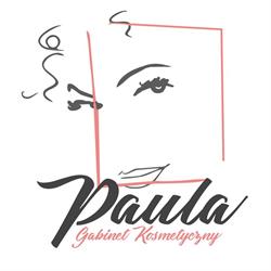 Gabinet Kosmetyczny Paula