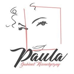 Gabinet Kosmetyczny Paula
