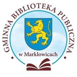 Gminna Biblioteka Publiczna