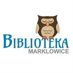 Gminna Biblioteka Publiczna