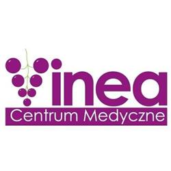 Centrum Medyczne Vinea