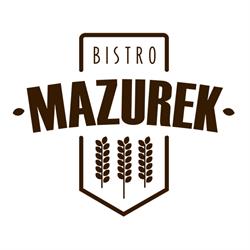 Bistro Mazurek