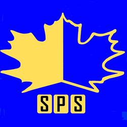Stowarzyszenie Pomocy Szansa