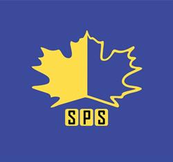 Stowarzyszenie Pomocy Szansa