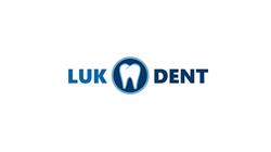 Luk-Dent Gabinet Stomatologiczny