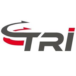 TRI Tapicerstwo Specjalistyczne