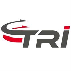 TRI Tapicerstwo Specjalistyczne