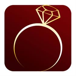 Jubiler Diamart