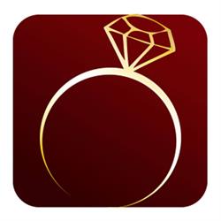Jubiler Diamart