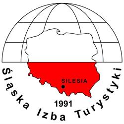 Śląska Izba Turystyki