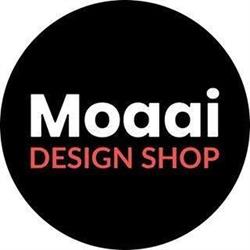 Moaai