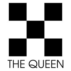 Queen