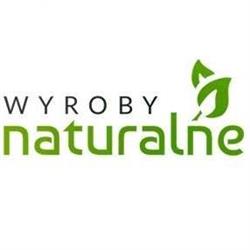 Wyroby Naturalne