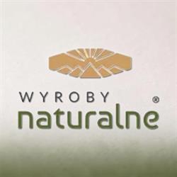 Wyroby Naturalne