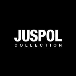 Juspol