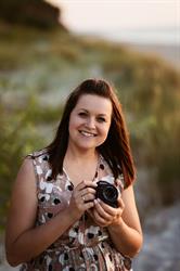 Asia Dębek Fotografie
