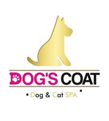 Salon Pielęgnacji Psów i Kotów Dog's Coat