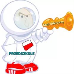 Mali Odkrywcy