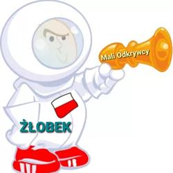 Mali Odkrywcy