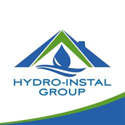 Hydro-Instal S.C.