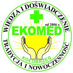 EKOMED