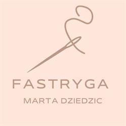 Usługi krawieckie "fastryga"