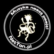 Sklep muzyczny NetTon