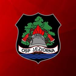 Ochotnicza Straż Pożarna Konstancin-Jeziorna